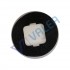 VCF2421 10 Pieces Bumper Grommet With Sealer for Nissan: 63846-5V000 